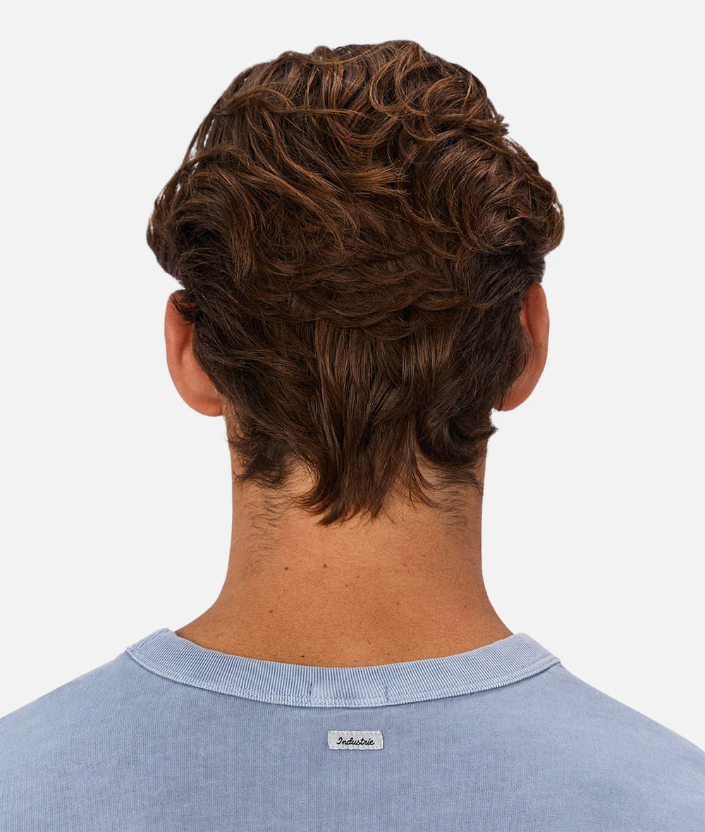The Del Sur Tee - H20