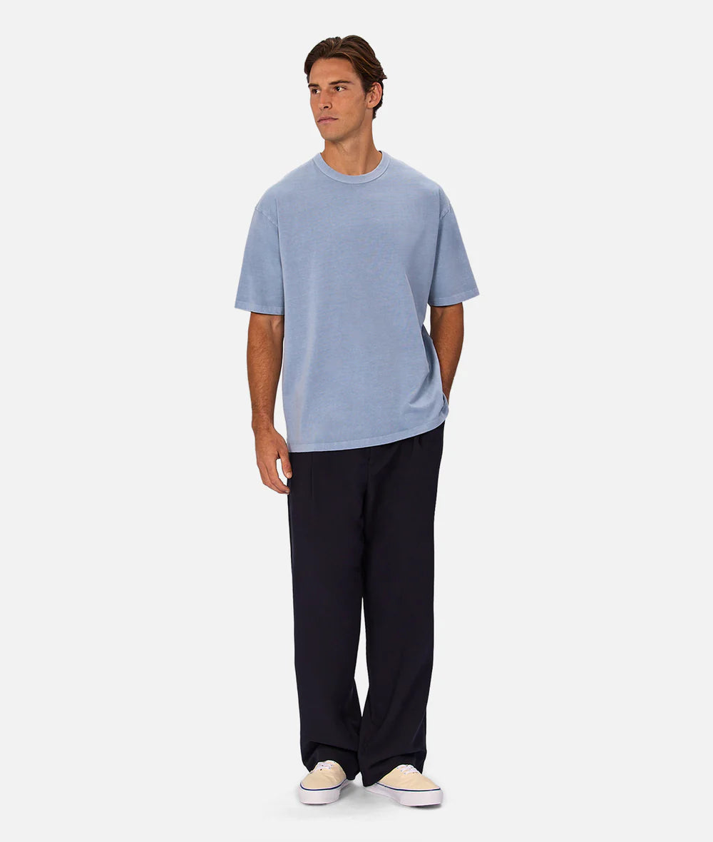 The Del Sur Tee - H20