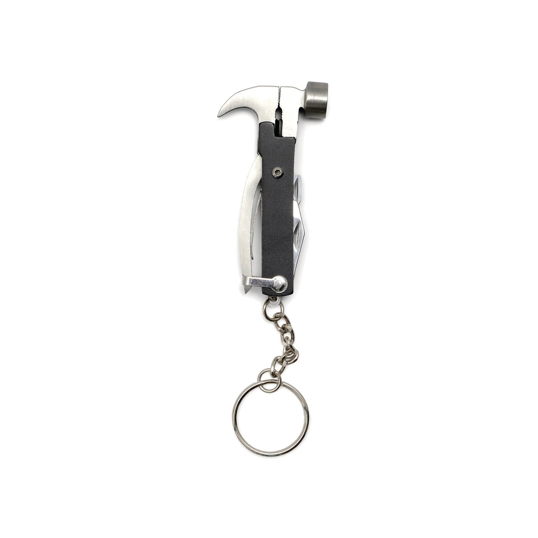 Hammer Multi -Tool