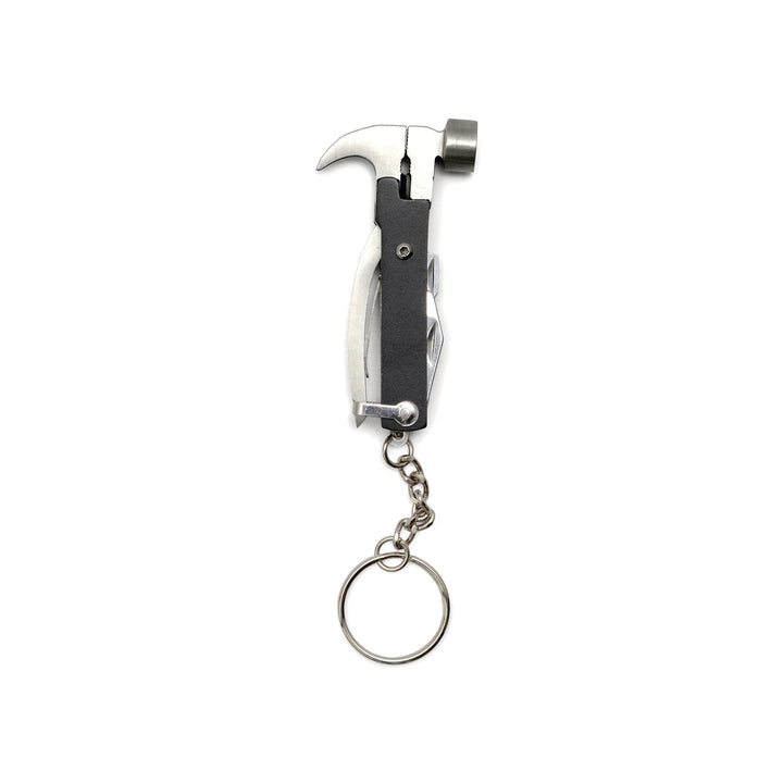 Hammer Multi -Tool