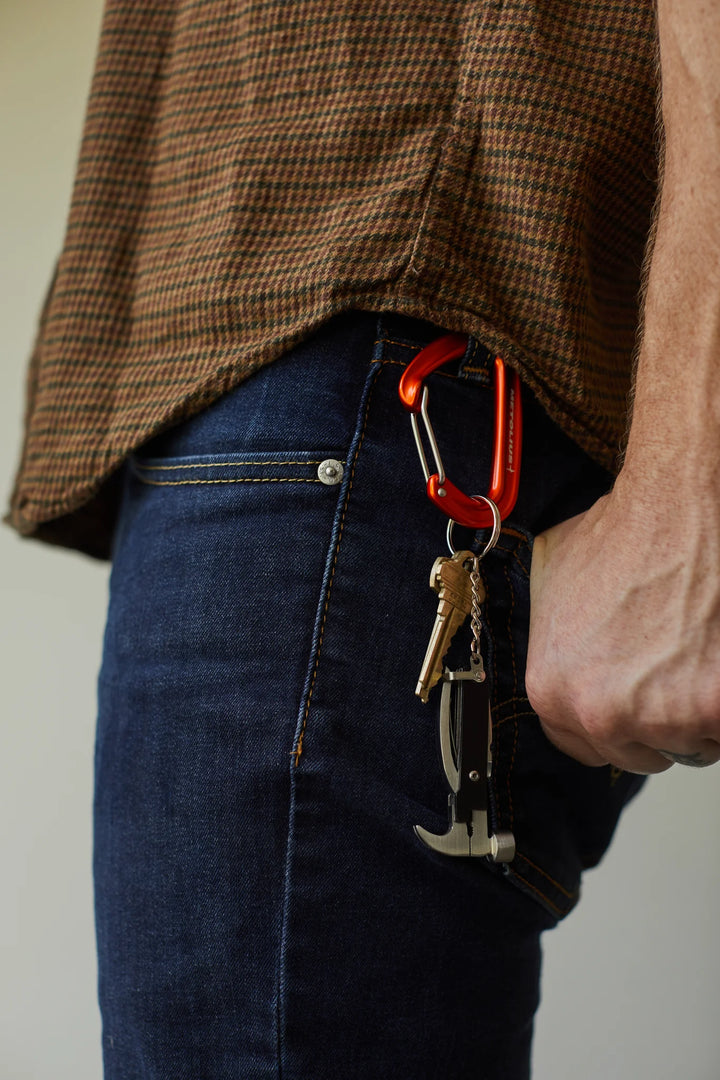 Hammer Multi -Tool