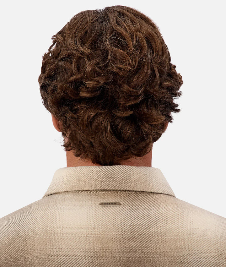 The Highland L/S Shirt