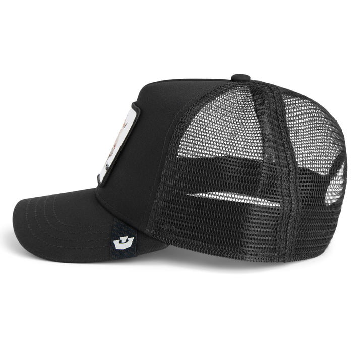 Goorin - Him Trucker