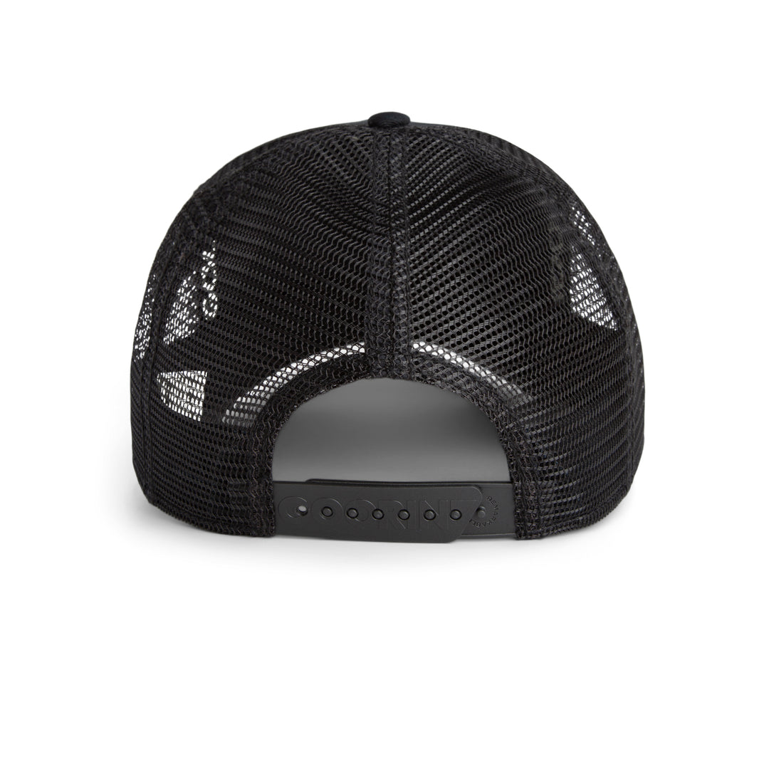 Goorin - Him Trucker