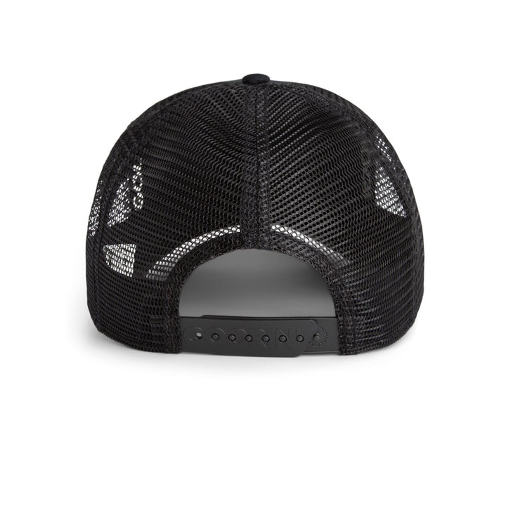Goorin - Him Trucker