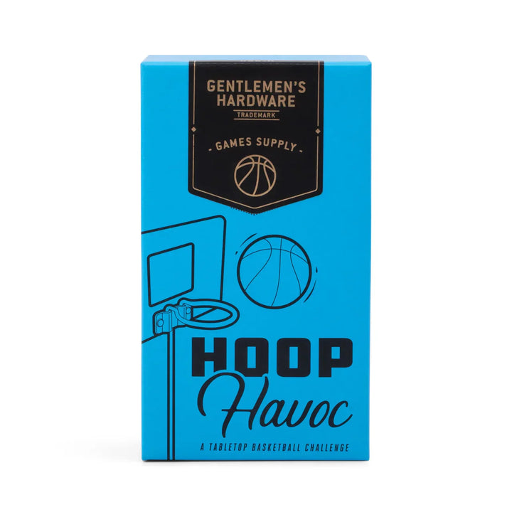 Basketball Shot Game