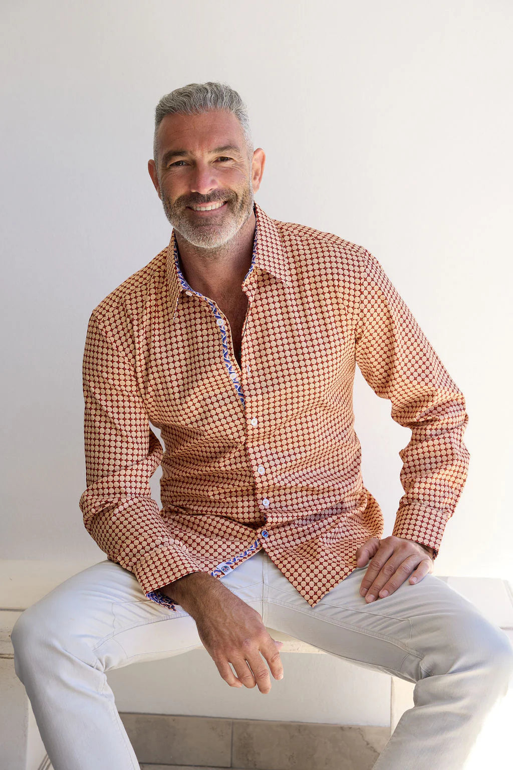 English Laundry Mens shirt Collection | Steel & Anchor English Laundry Mens shirt Collection | Steel & Anchor
