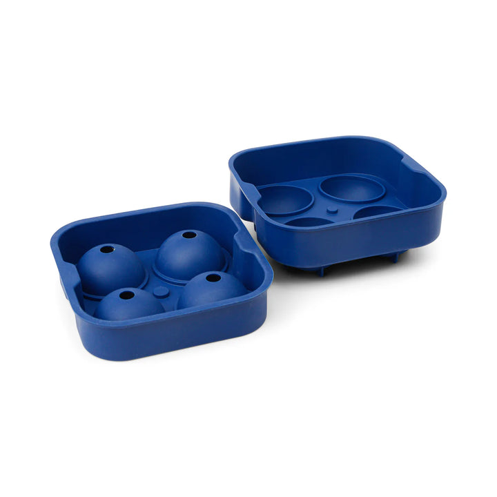 Ice Ball Mold