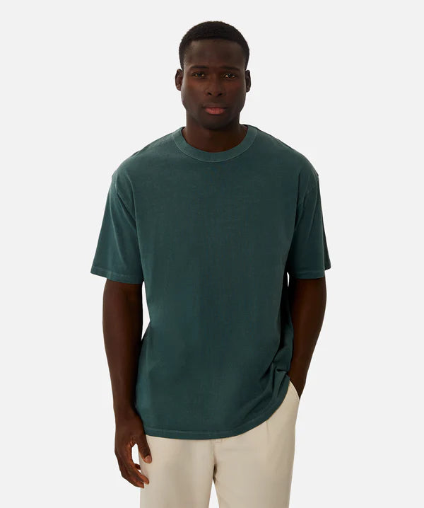 The Del Sur Tee - Jasper