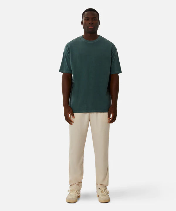 The Del Sur Tee - Jasper