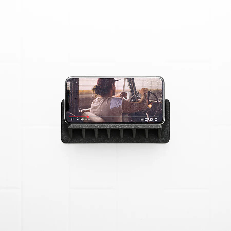 The Jack Phone Holder