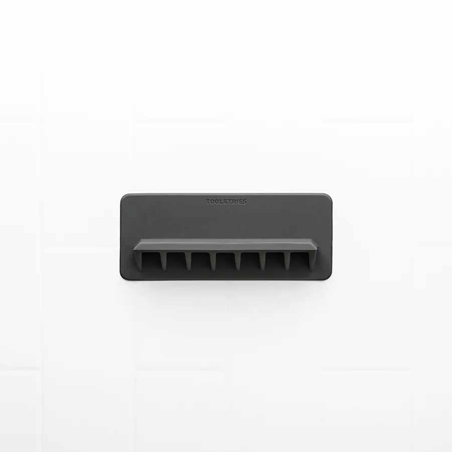 The Jack Phone Holder