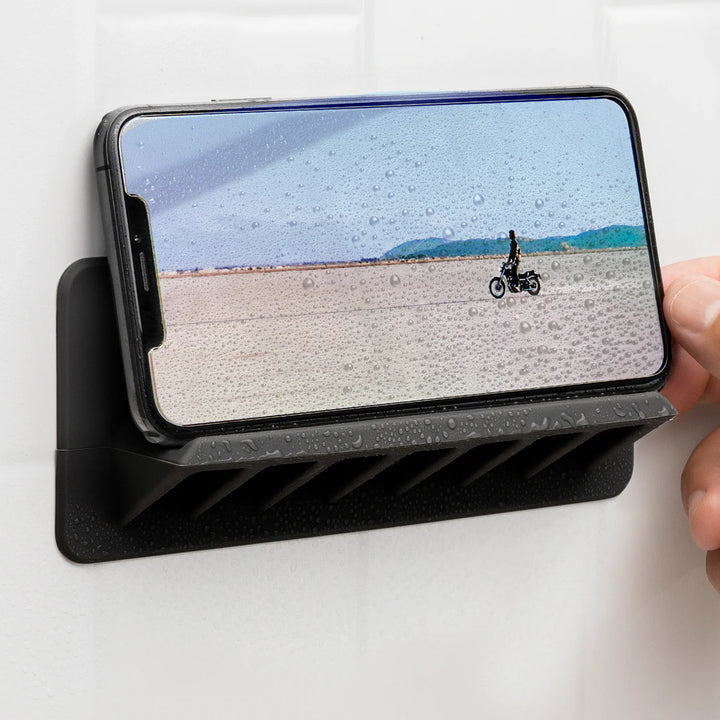 The Jack Phone Holder