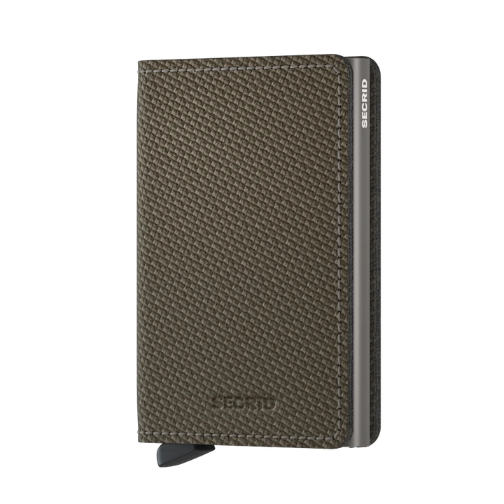 Secrid Slimwallet