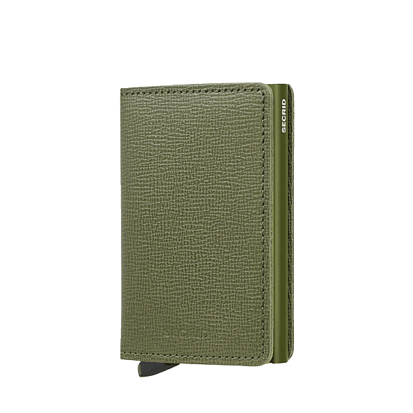Secrid Slimwallet