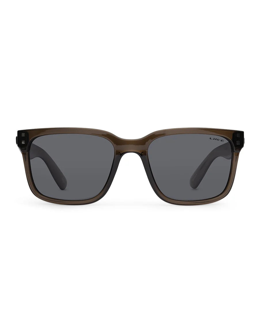 LD Polarised Matt Army