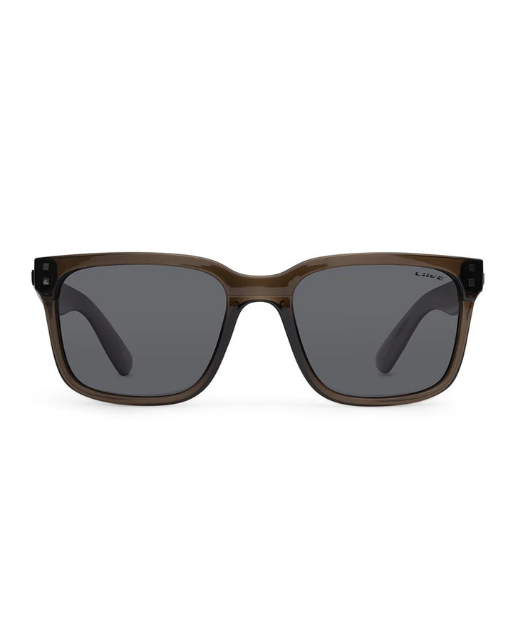 LD Polarised Matt Army