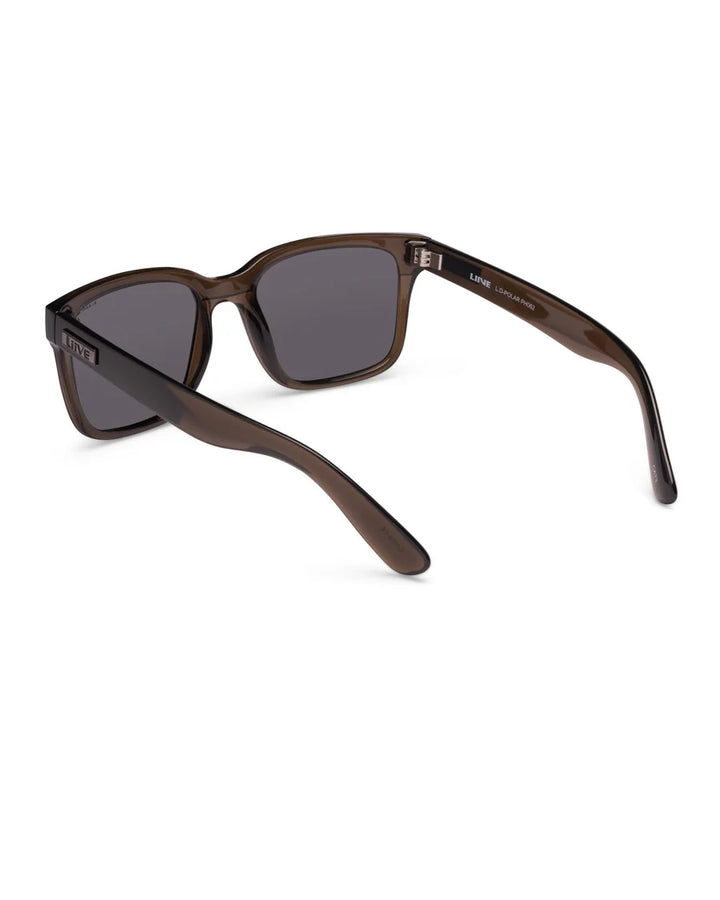 LD Polarised Matt Army