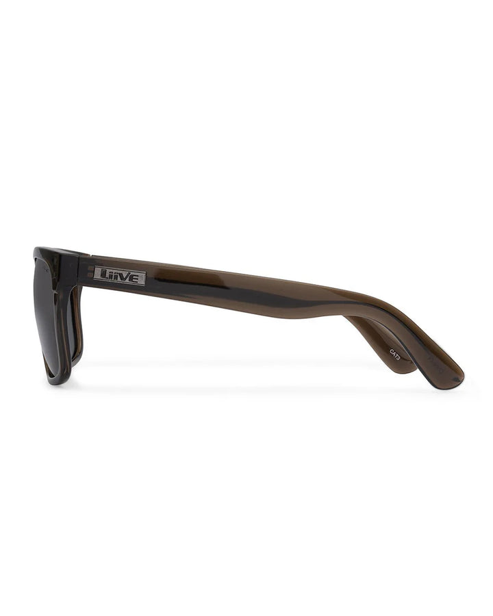 LD Polarised Matt Army