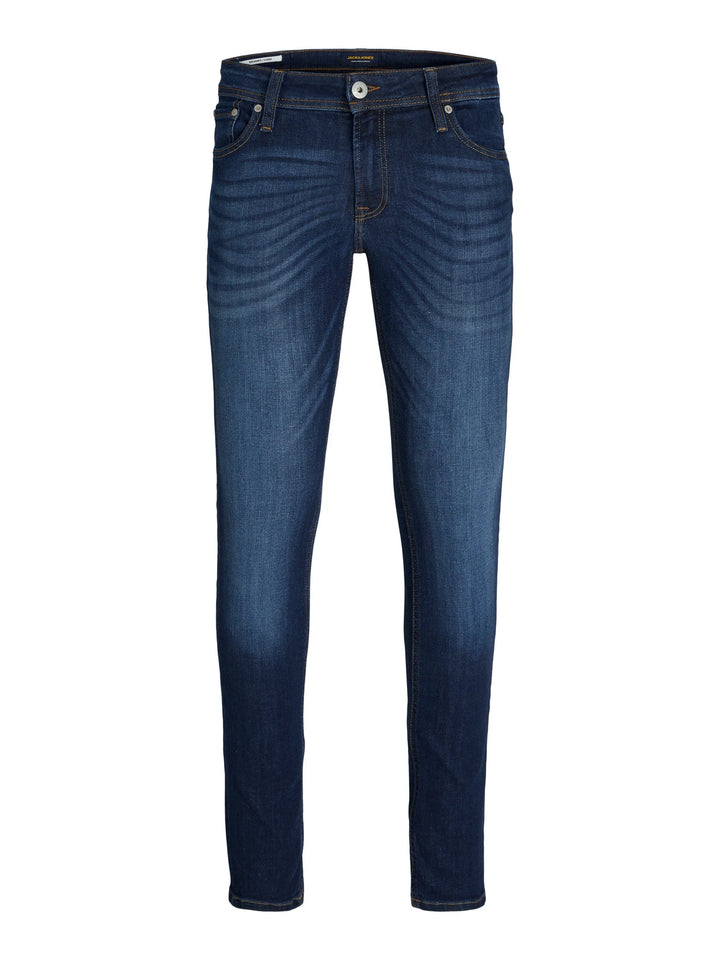 Liam Original AM 014 Skinny Fit Jeans