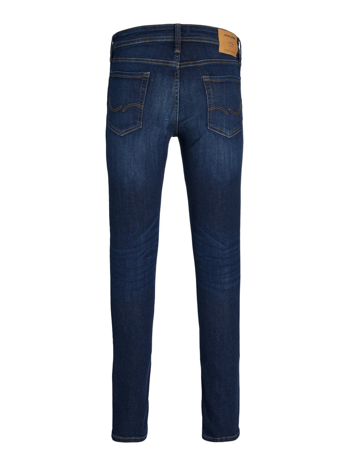 Liam Original AM 014 Skinny Fit Jeans