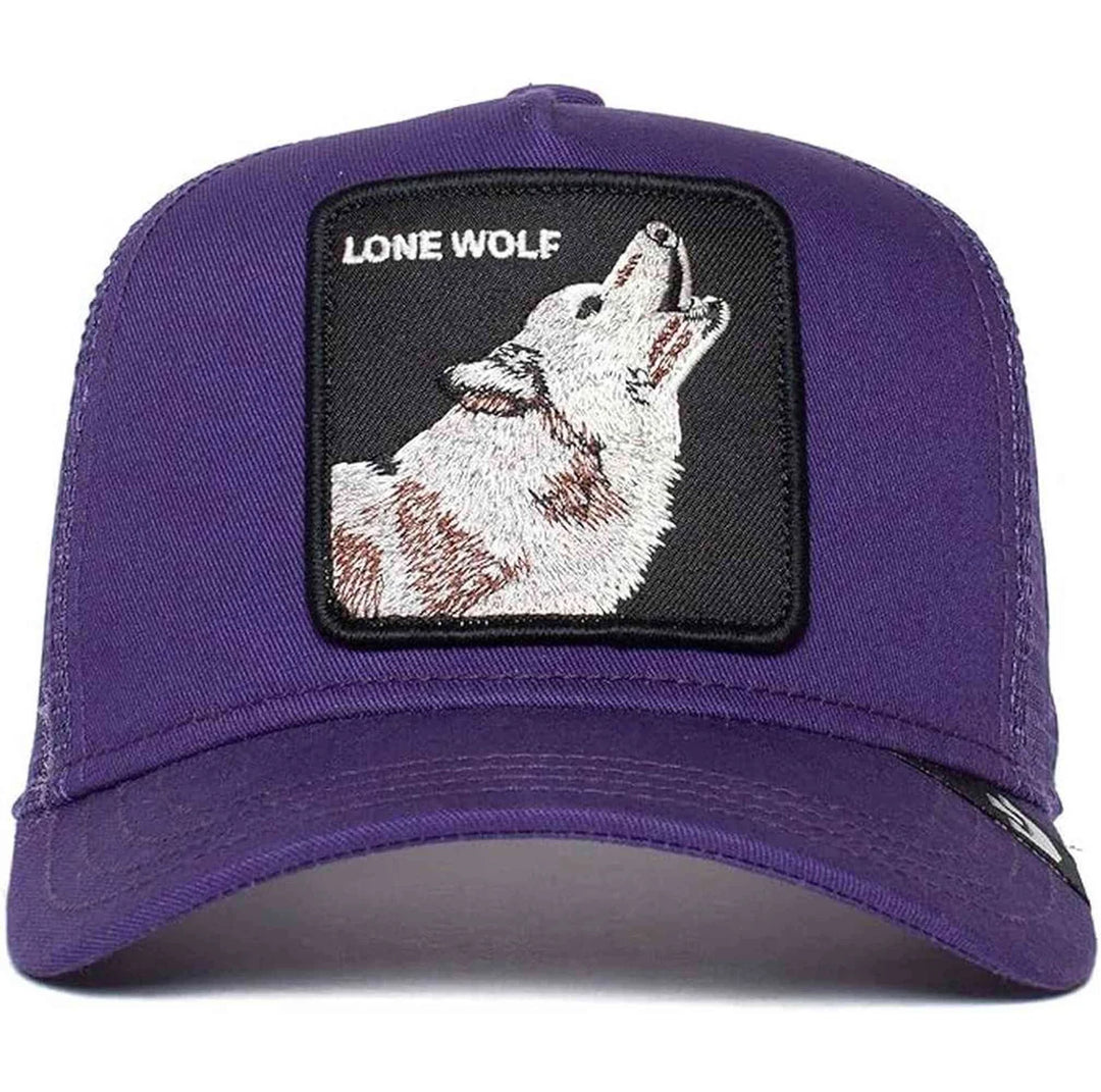 Goorin Bros- Kids Lil Lobo