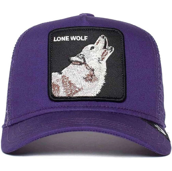 Goorin Bros- Kids Lil Lobo
