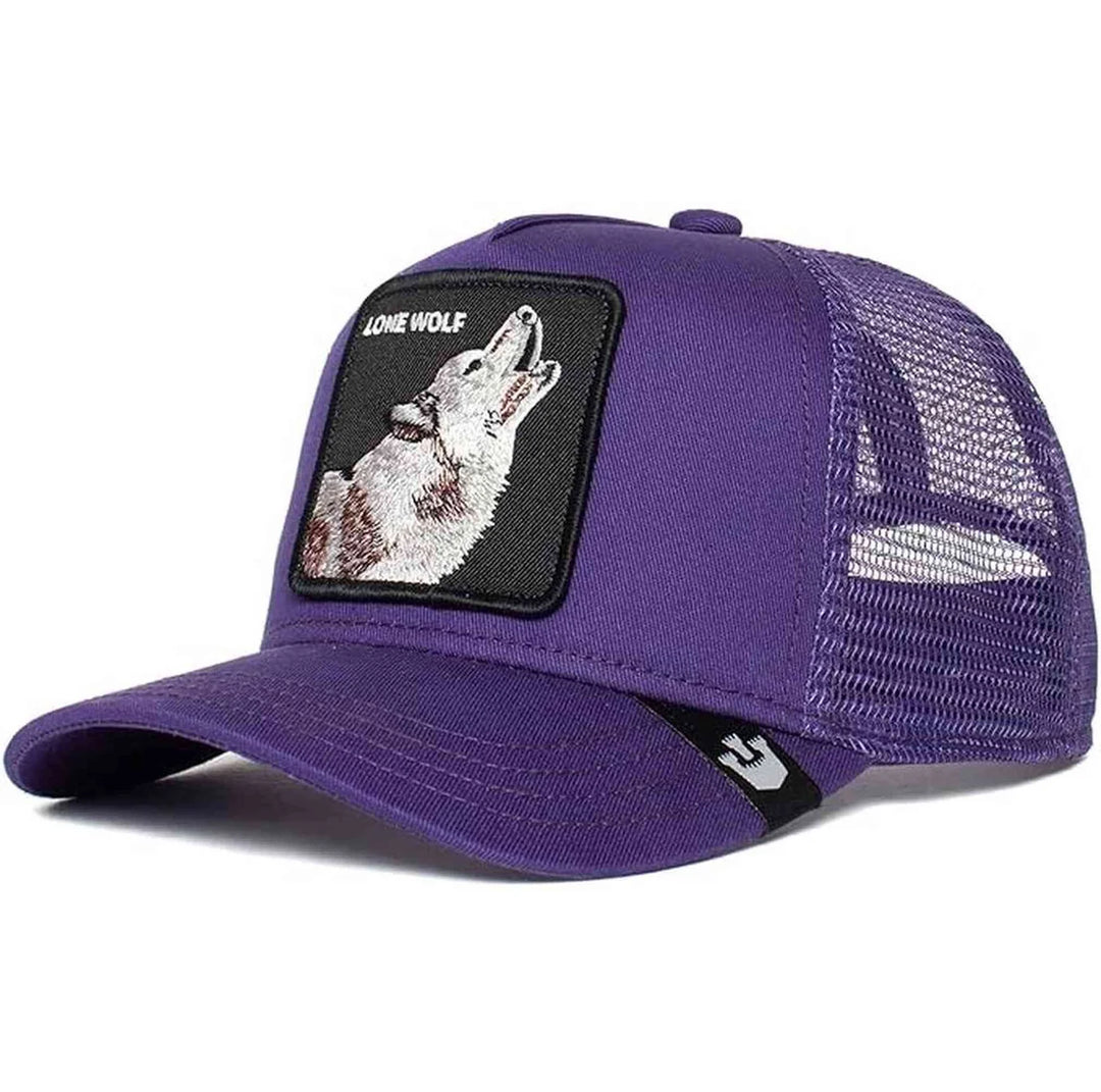 Goorin Bros- Kids Lil Lobo