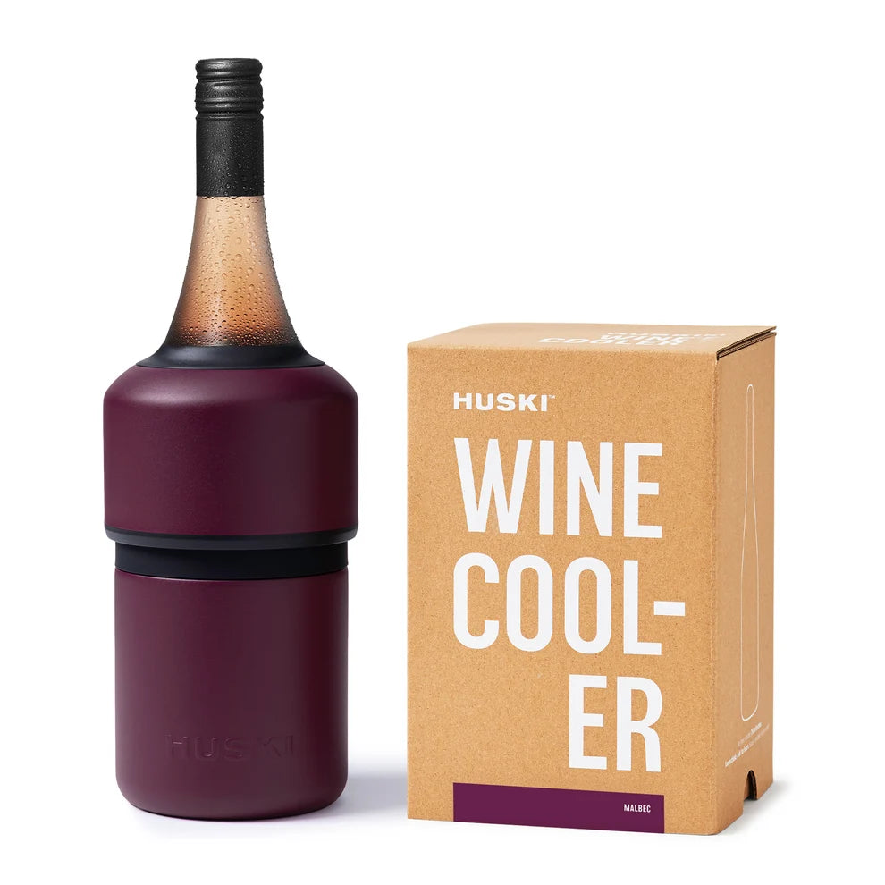 Huski Wine Cooler