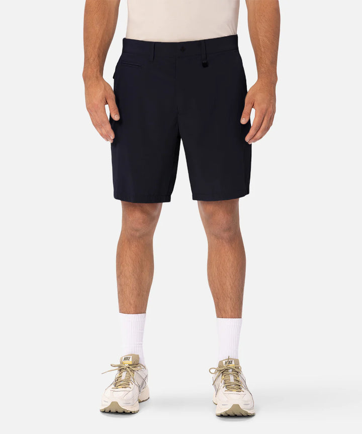 The Marsala Short