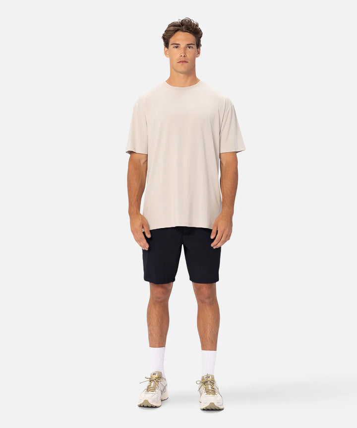 The Marsala Short