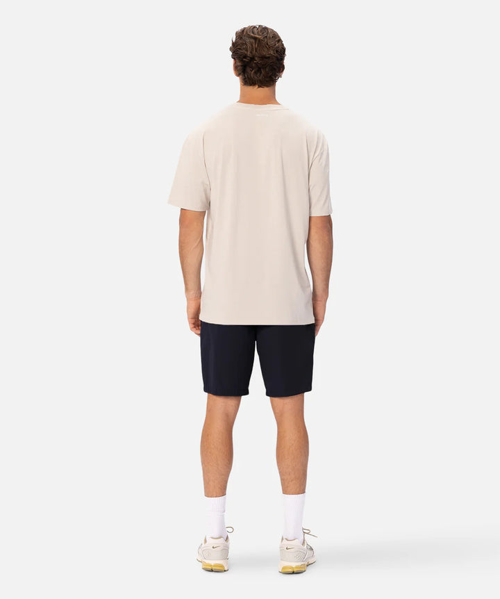 The Marsala Short