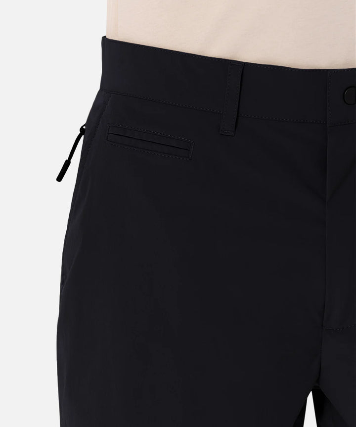 The Marsala Short