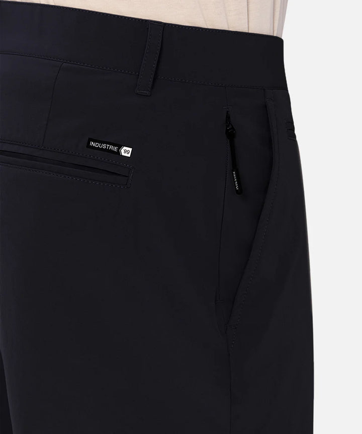 The Marsala Short