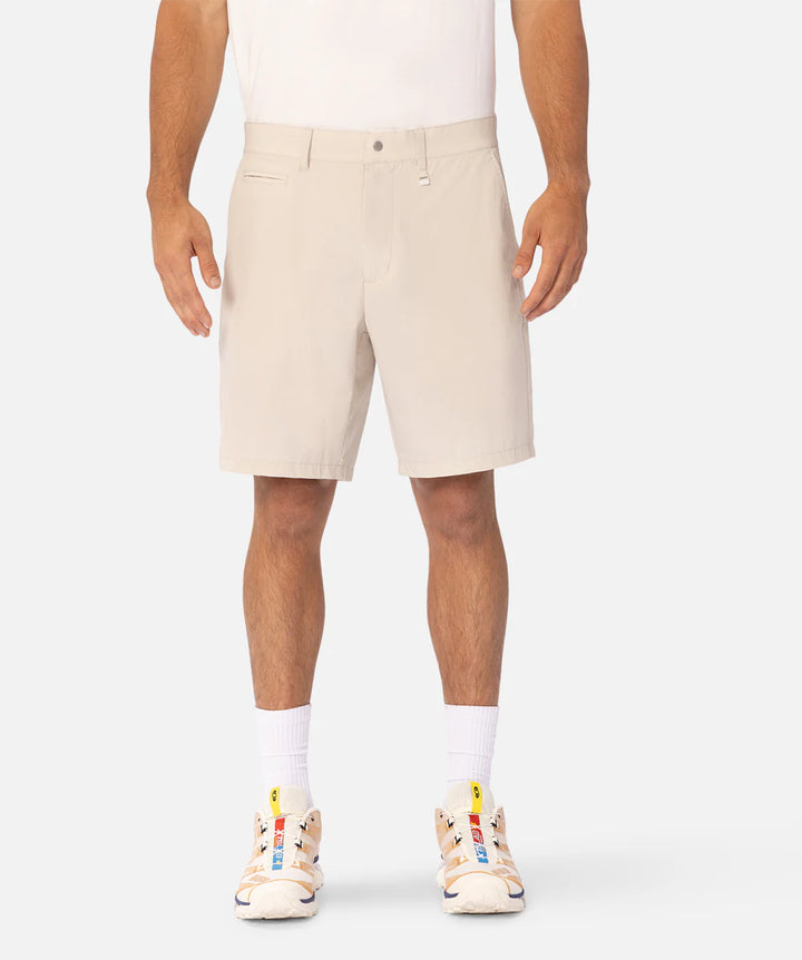 The Marsala Short