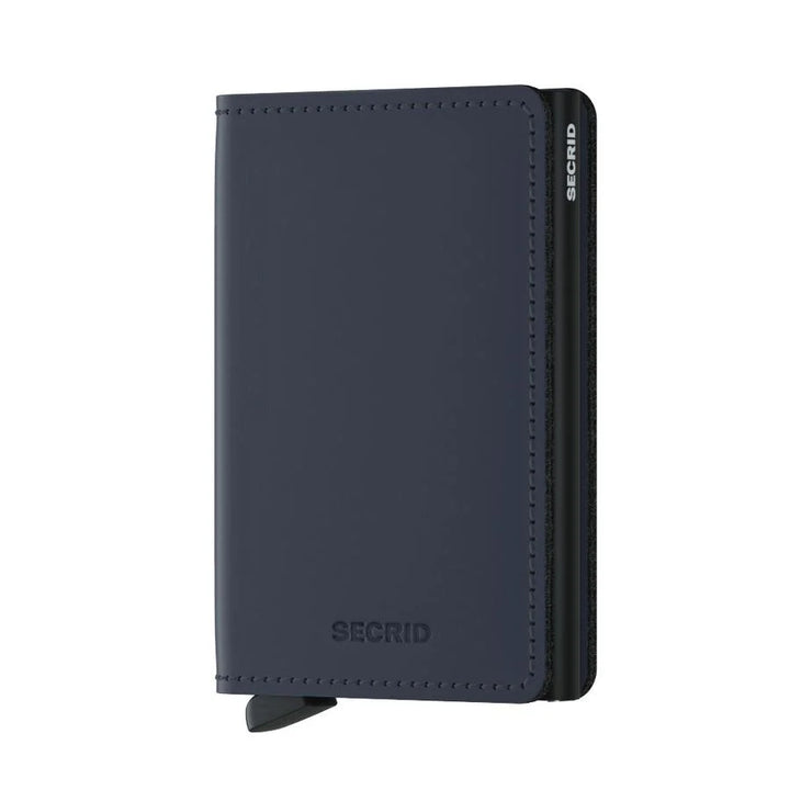 Secrid Slimwallet