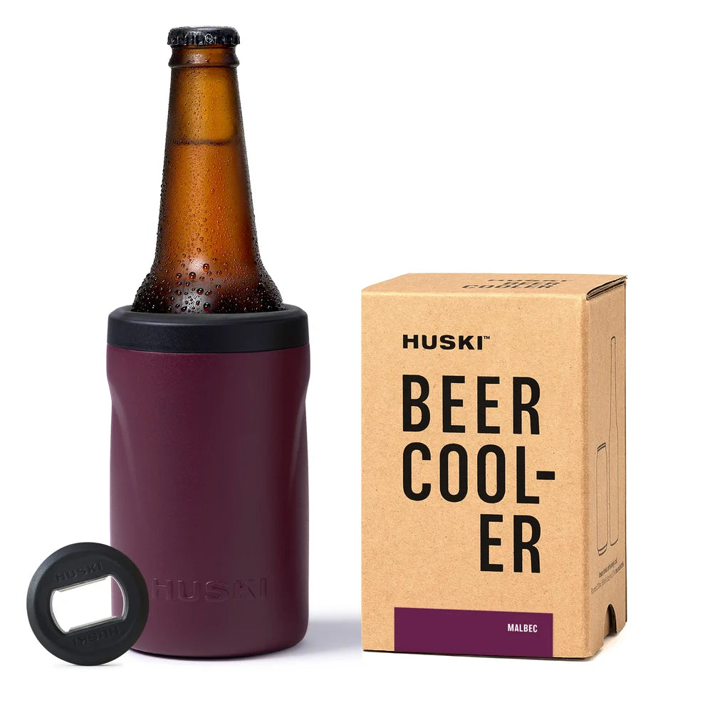 Huski Beer Cooler 2.0