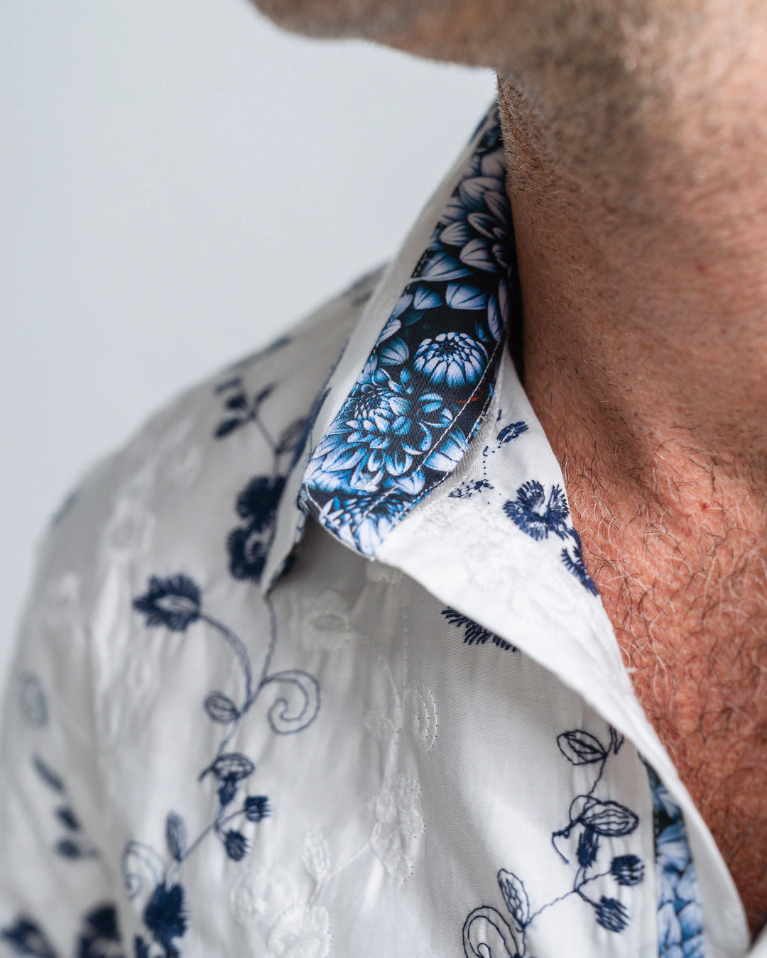 Merry Hill - John Lennon Shirt S/S