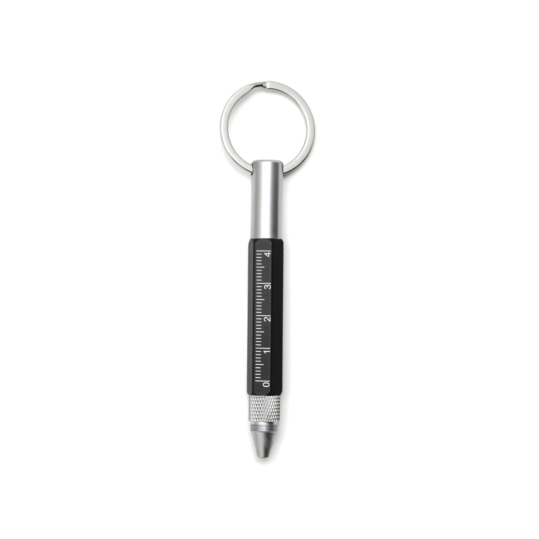 Mini Pen - Multi-Tool
