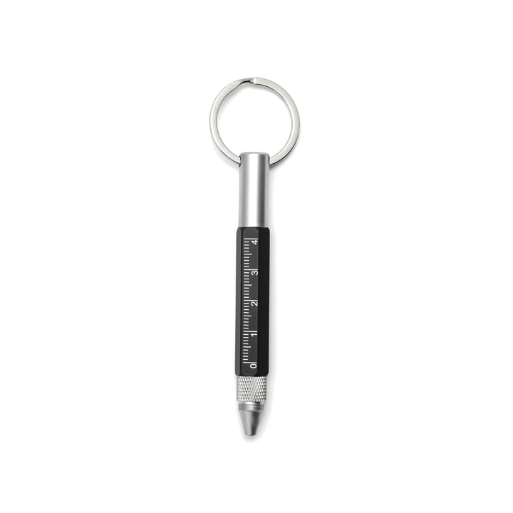 Mini Pen - Multi-Tool