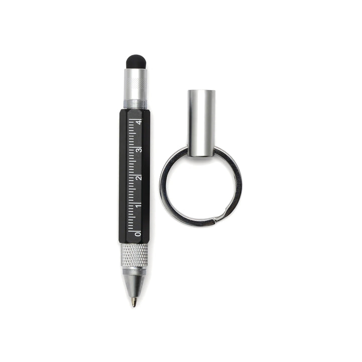 Mini Pen - Multi-Tool