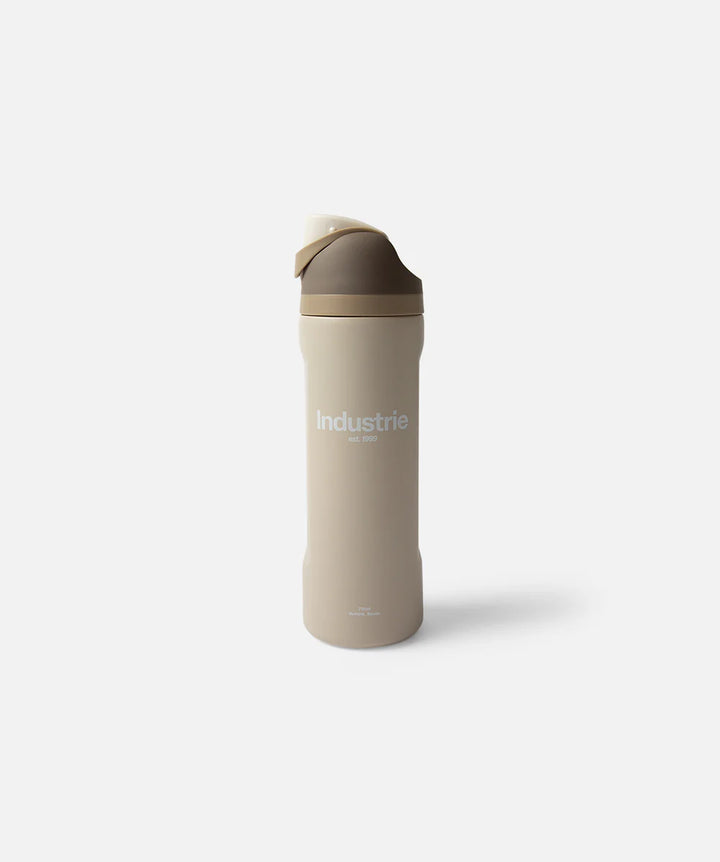 The Praia Water Bottle