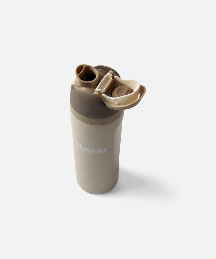 The Praia Water Bottle