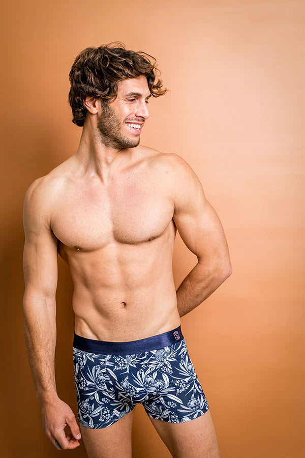 Natives Bamboo Underwear