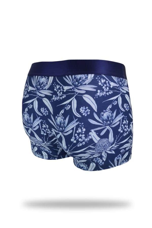 Natives Bamboo Underwear