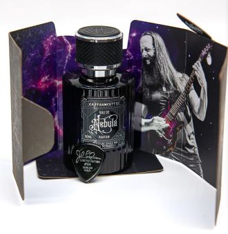Captain Fawcett -Eau De Parfum Nebula 50ml