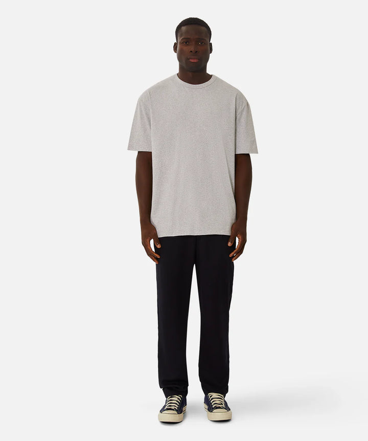 Del Sur Tee - New Marle Grey