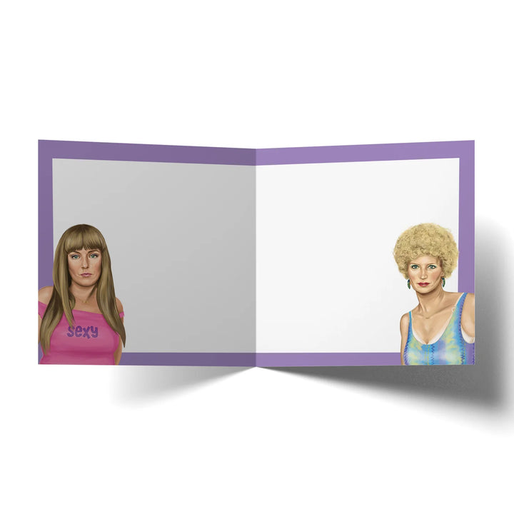 Noice Different Unusual