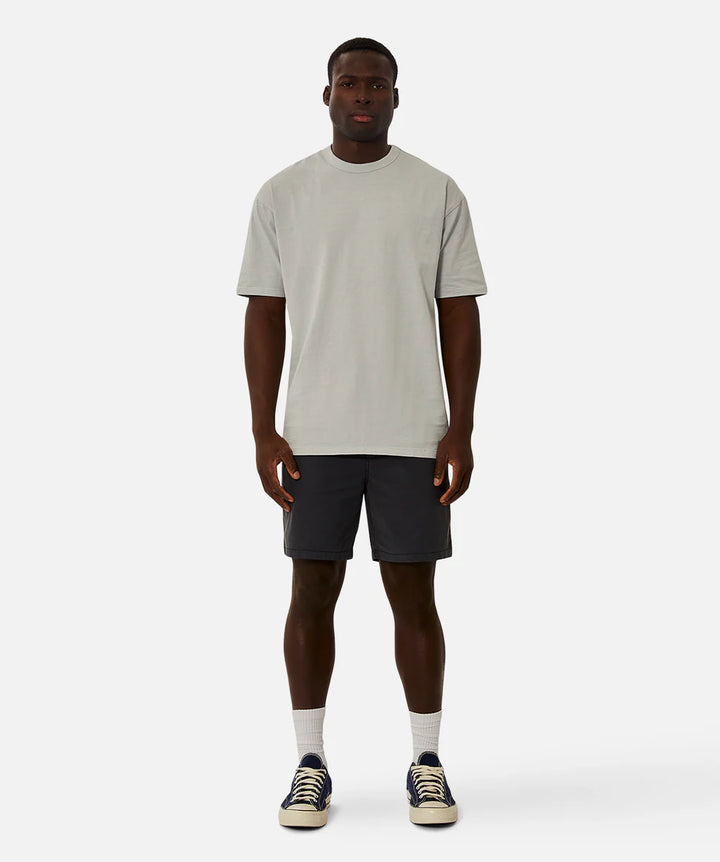 The Bahama Angler - Navy