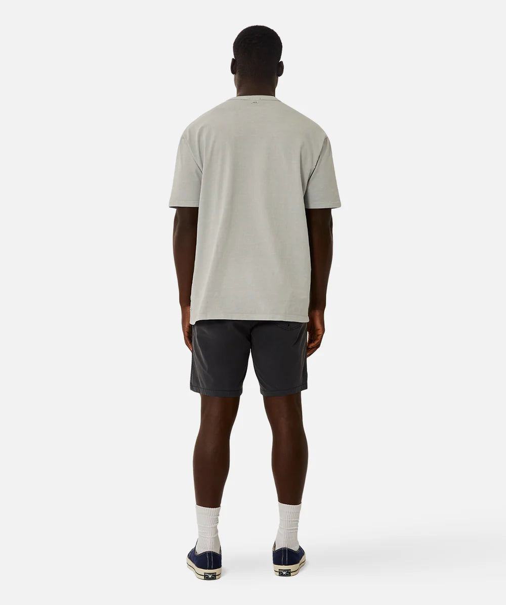The Bahama Angler - Navy